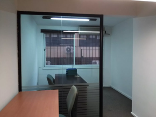 Oficina en Venta en Monserrat 2 ambientes (salón + despacho) 35 m2 – Avenida de Mayo 1300 foto 3
