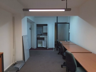 Oficina en Venta en Monserrat 2 ambientes (salón + despacho) 35 m2 – Avenida de Mayo 1300 foto 4