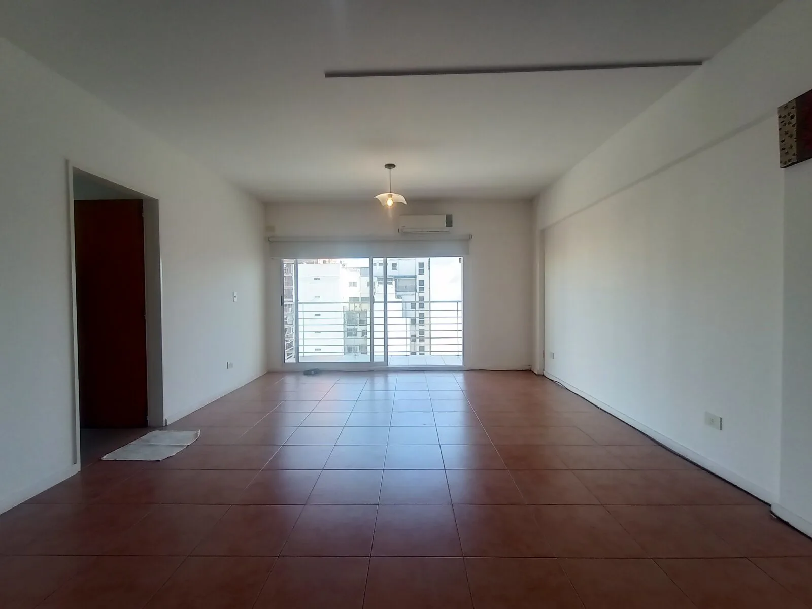Monoambiente con Balcón en Venta Zona UADE foto 4