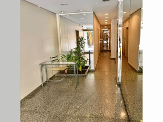 Departamento en Venta en Recoleta 2 ambientes 38 m2 – Jose Andres Pacheco de Melo 1800 foto 2