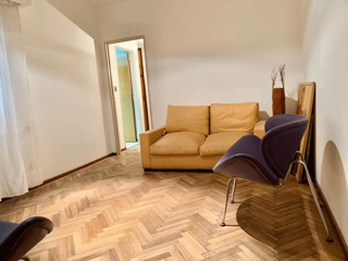 Departamento en Venta en Recoleta 2 ambientes 38 m2 – Jose Andres Pacheco de Melo 1800 foto 3