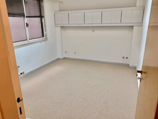Departamento en Venta en Recoleta 2 ambientes 38 m2 – Jose Andres Pacheco de Melo 1800 foto 5