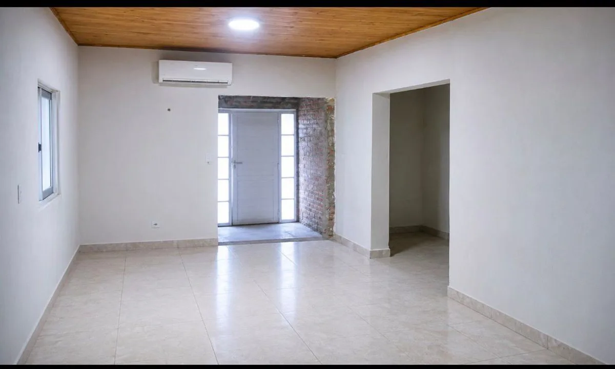 VENTA DE CASA EN SANTO TOMÉ. foto 2