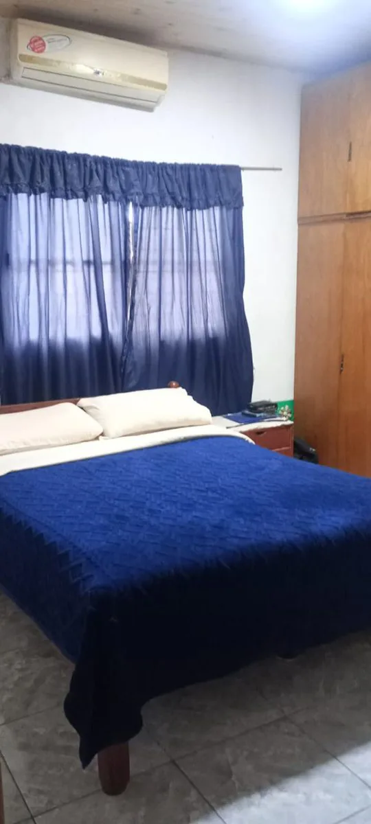 VENTA DE CASA EN SANTO TOMÉ. foto 4