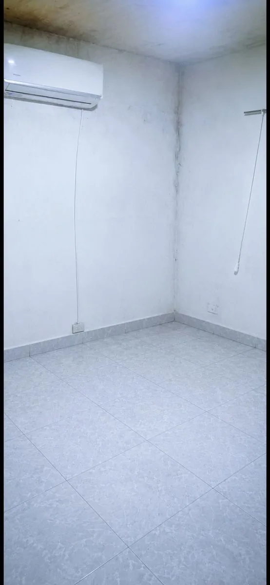 VENTA DE CASA EN SANTO TOMÉ. foto 5