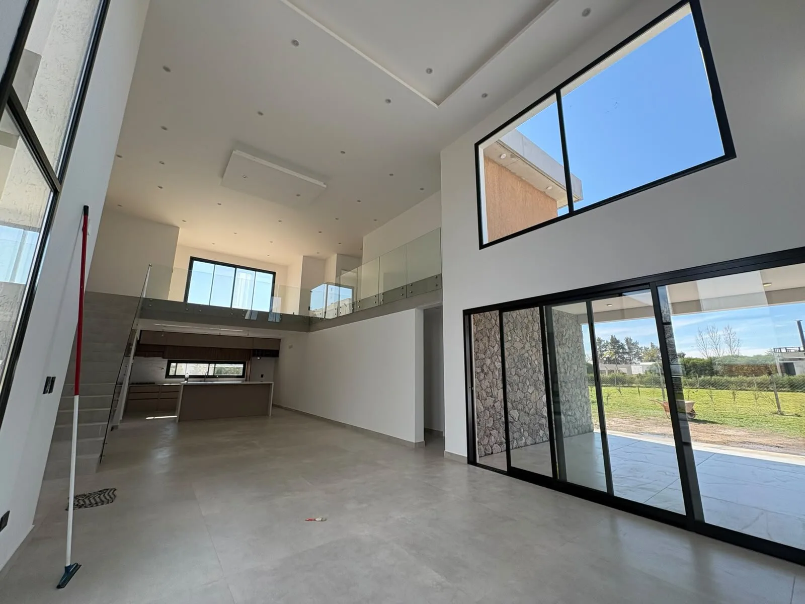 VENTA CASA SAN SEBASTIÁN-AREA 1 ZELAYA PILAR foto 2