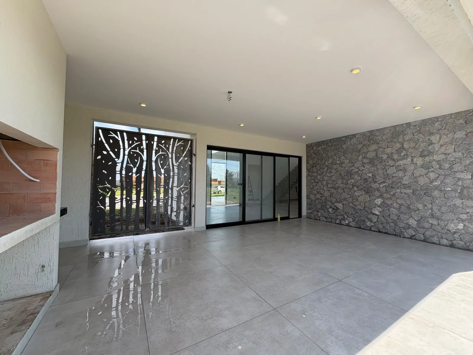 VENTA CASA SAN SEBASTIÁN-AREA 1 ZELAYA PILAR foto 3