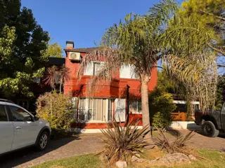 Venta de casa en Echeverria del lago - Canning foto 2