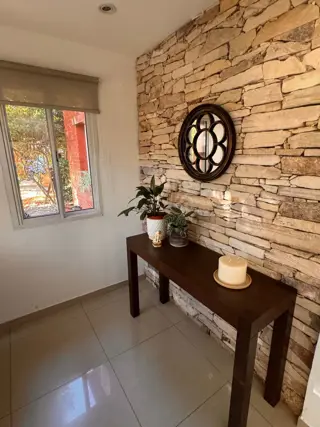 Venta de casa en Echeverria del lago - Canning foto 5
