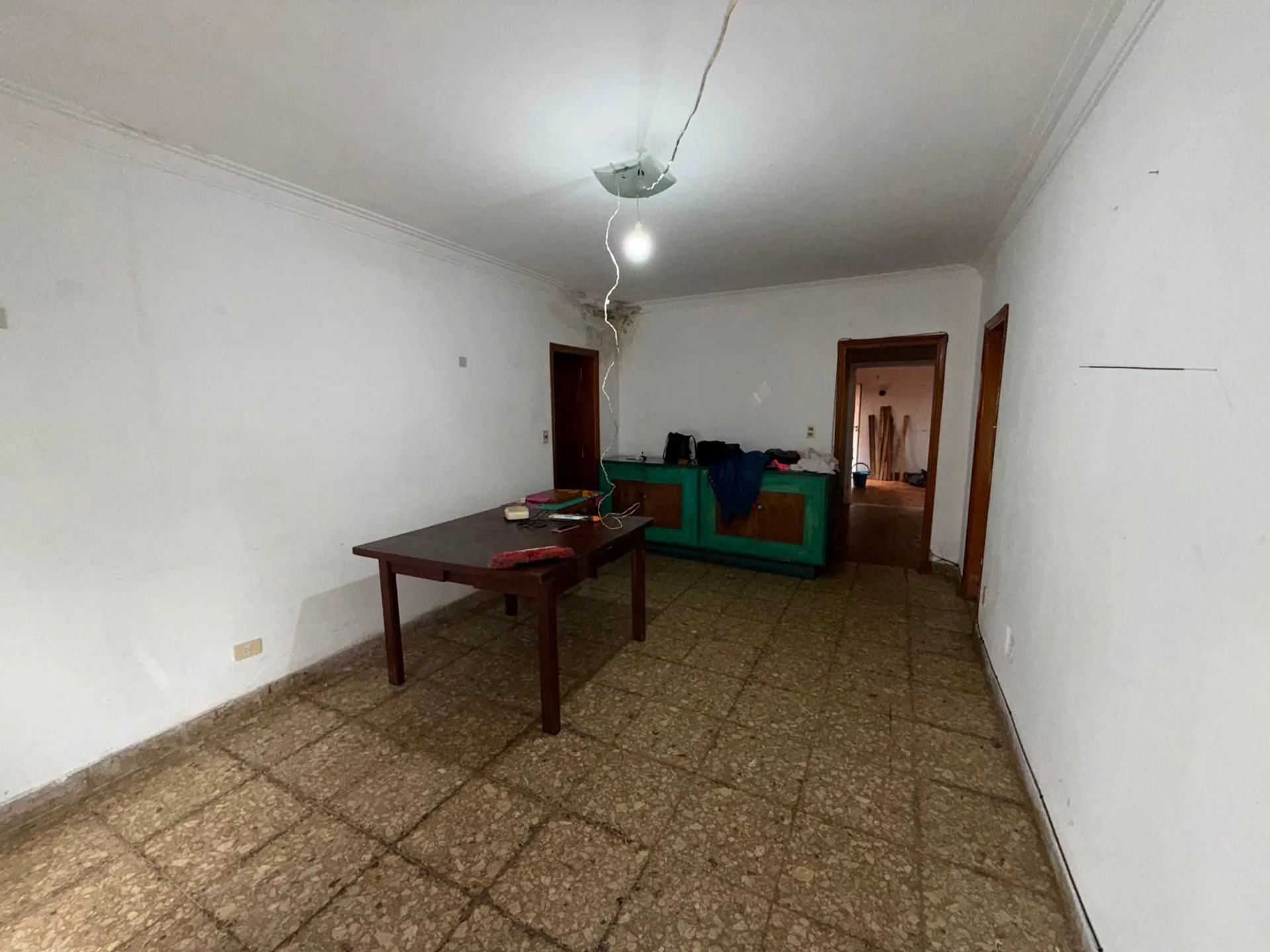 CASA 4 AMBIENTES CON PATIO Y PARRILLA APTA CREDITO foto 5