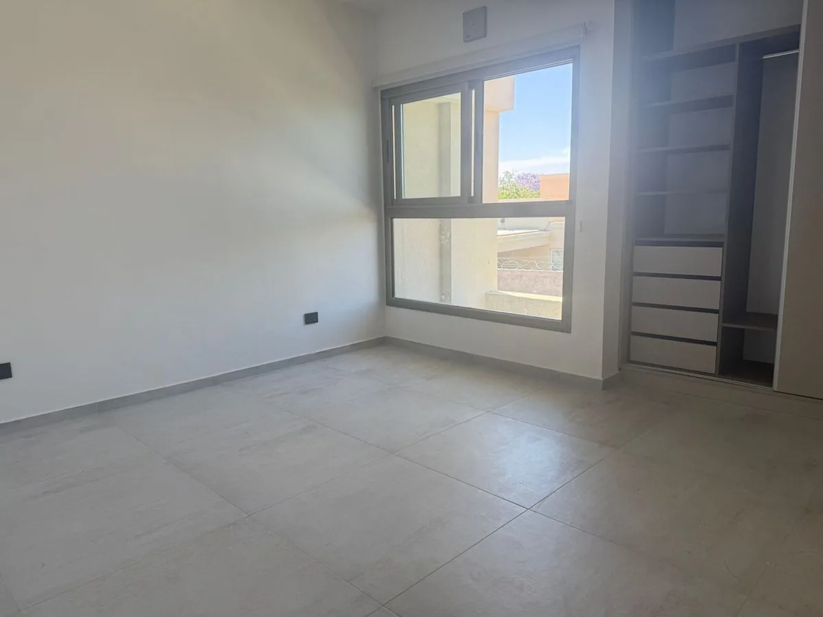 CASA DE CATEGORIA,A ESTRENAR. SANTA LUCIA foto 5