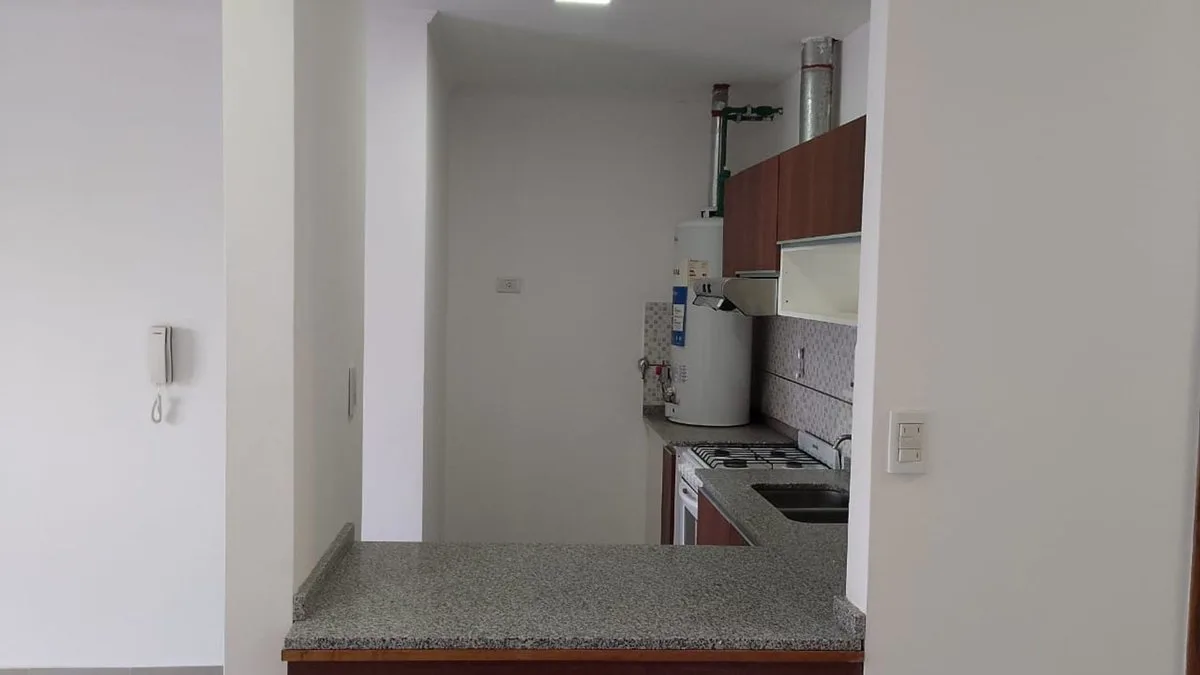 Depto. en Venta Apto Crédito en Guaymallén Mendoza foto 5