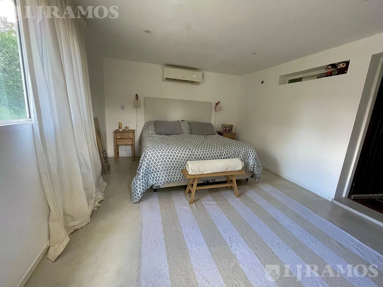 Hermosa Casa en Venta en Ricon de Maschwitz PGA foto 3
