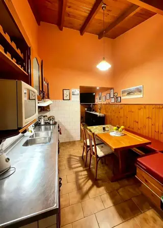 CASA EN VENTA 181 VIVIENDAS foto 5