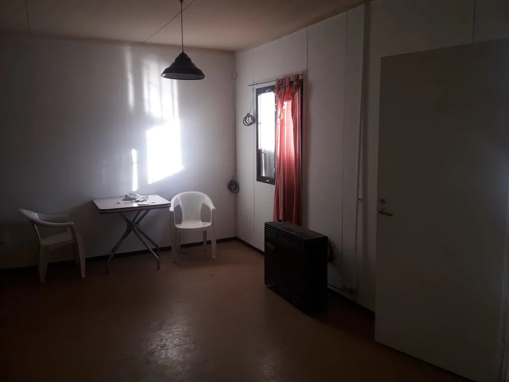 CASA + DEPTO VENTA – THORNE Y SCHWEITZER – INTEVU 9 foto 3