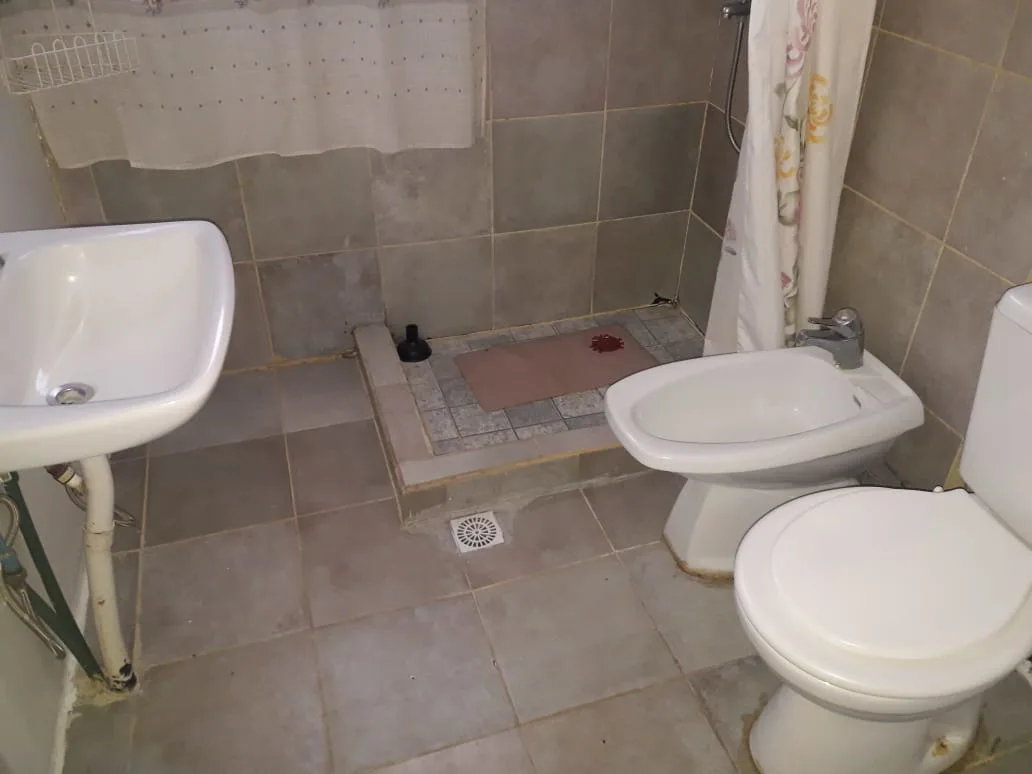 CASA + DEPTO VENTA – THORNE Y SCHWEITZER – INTEVU 9 foto 4