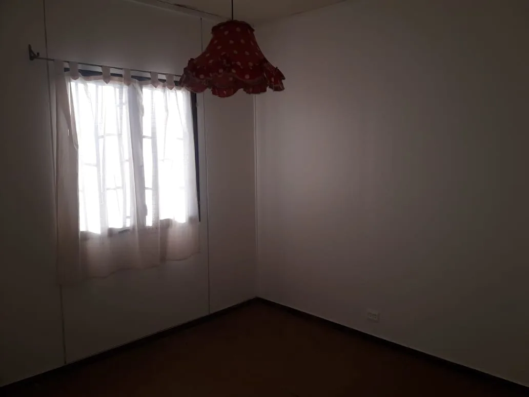 CASA + DEPTO VENTA – THORNE Y SCHWEITZER – INTEVU 9 foto 5