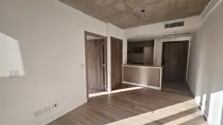 Alquiler Depto 2 Amb Estrenar Caballito Amenities foto 3