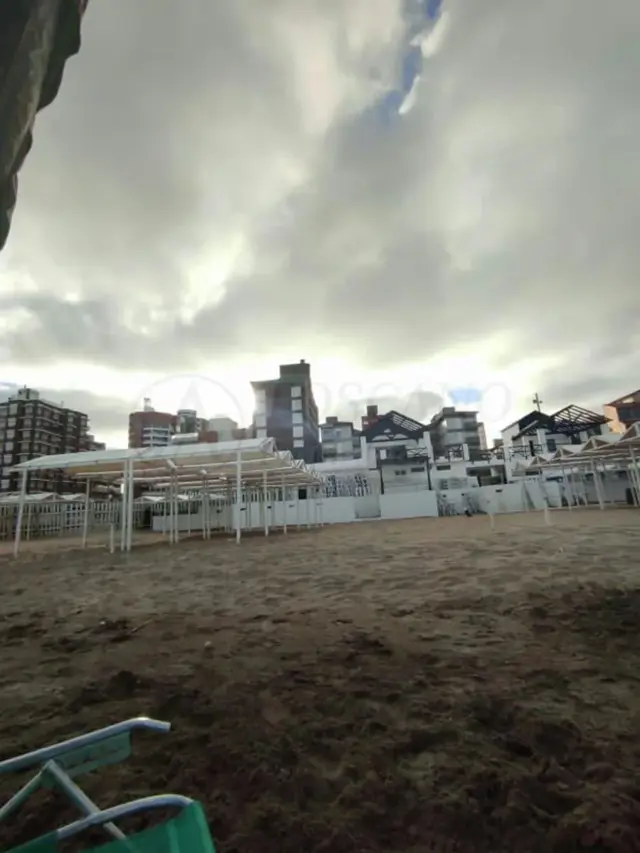 ALQUILO SAN BERNARDO TEMPORADA 2020