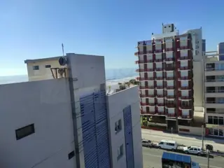 ALQUILO SAN BERNARDO TEMPORADA 2020 foto 2