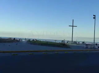 ALQUILO SAN BERNARDO TEMPORADA 2020 foto 3