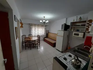 ALQUILO SAN BERNARDO TEMPORADA 2020 foto 4