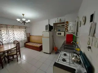 ALQUILO SAN BERNARDO TEMPORADA 2020 foto 5
