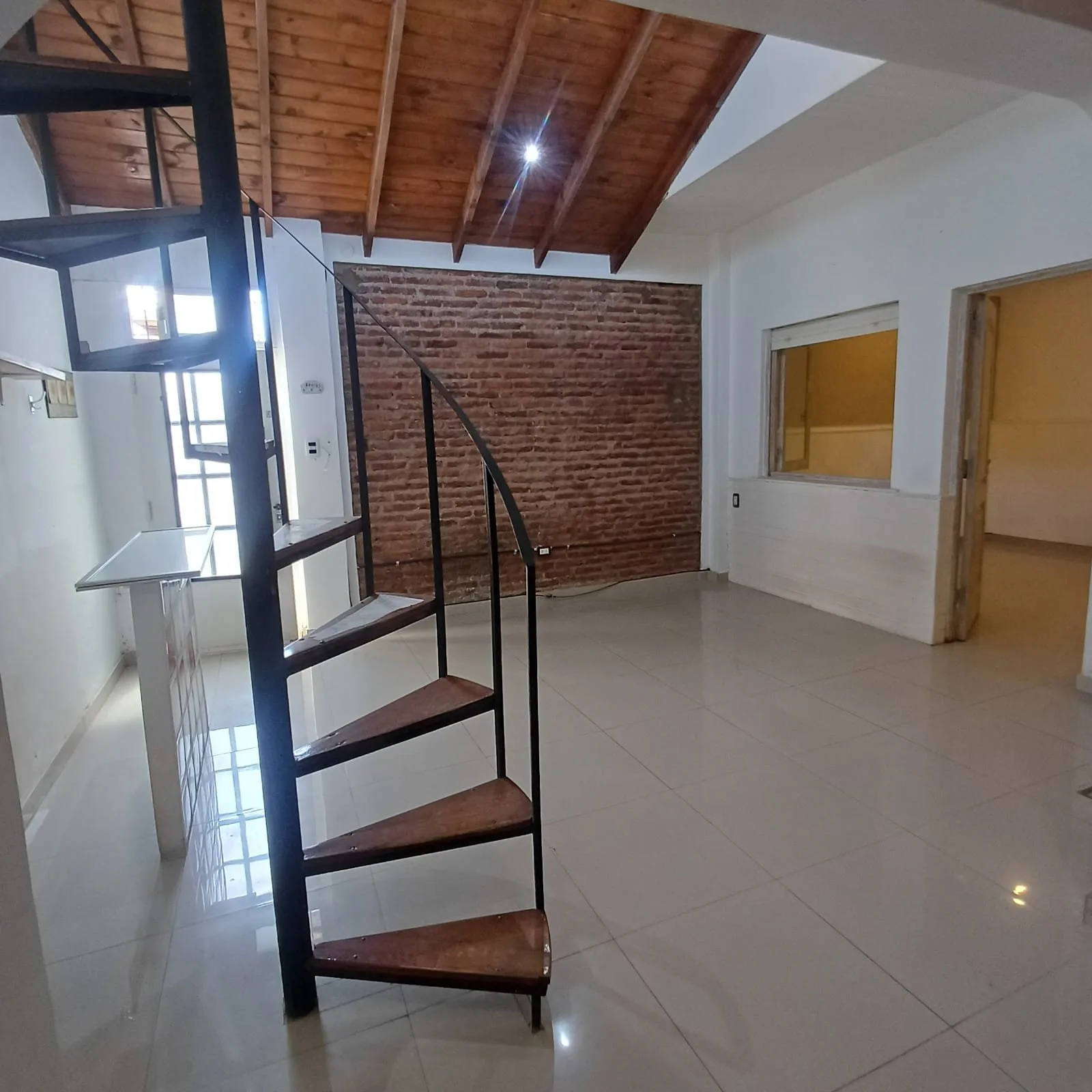 PH dos ambientes, Ramos Mejia foto 3