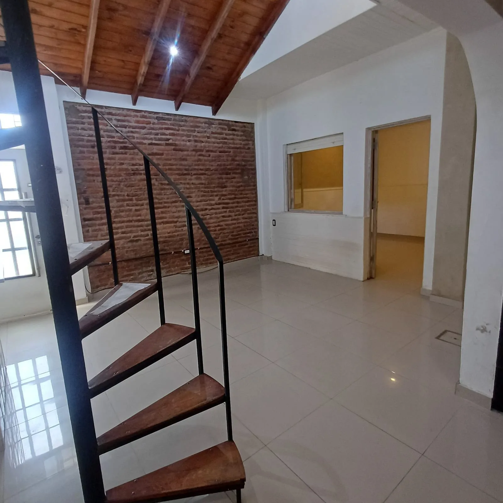PH dos ambientes, Ramos Mejia foto 4