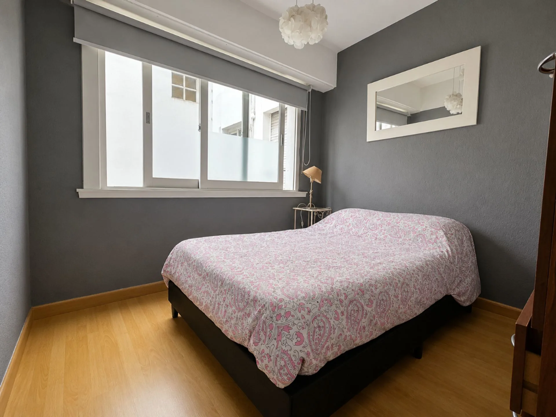VENTA DEPARTAMENTO 2 AMBIENTES | CENTRO foto 2