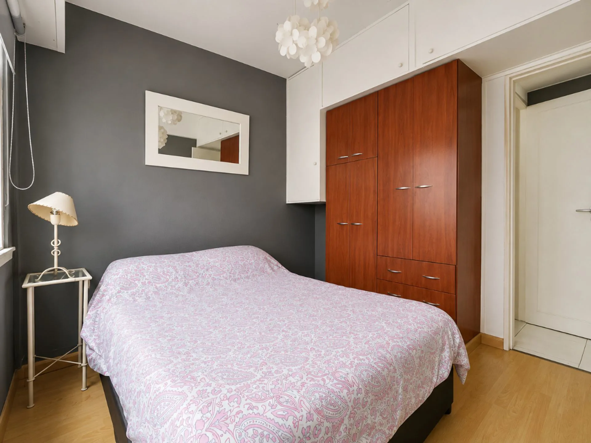 VENTA DEPARTAMENTO 2 AMBIENTES | CENTRO foto 5