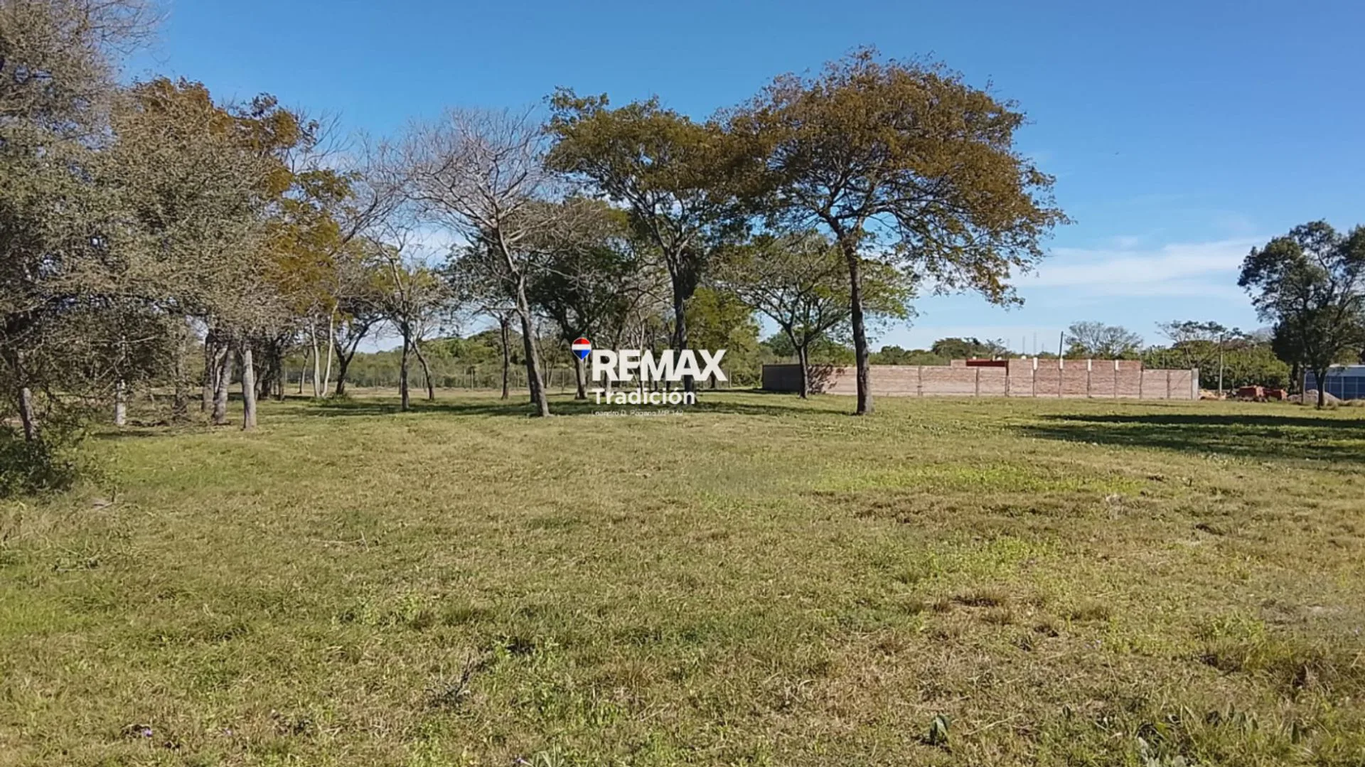 VENTA TERRENOS EN RESISTENCIA - 100%FINANCIADO foto 4