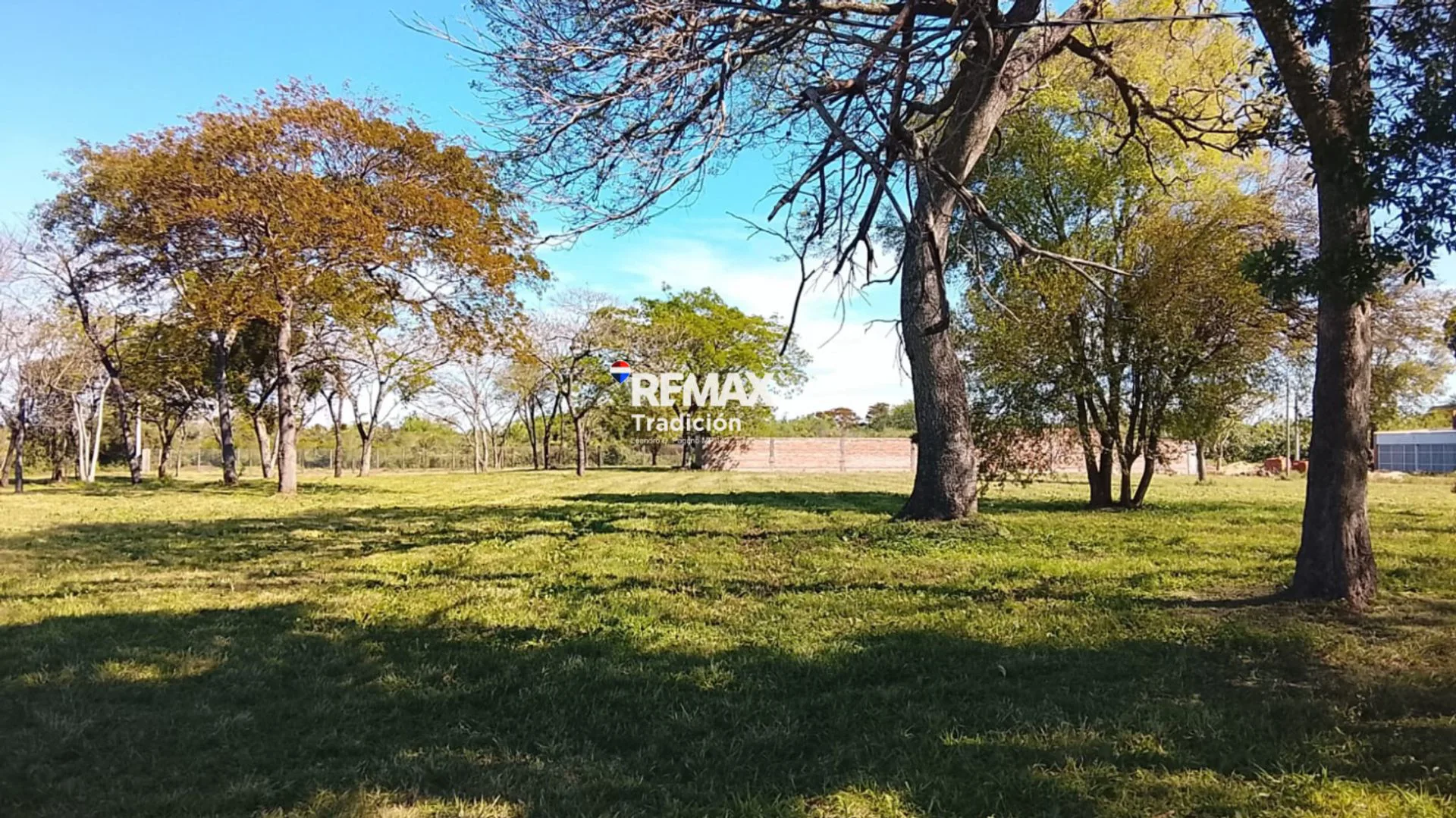 VENTA TERRENOS EN RESISTENCIA - 100%FINANCIADO foto 5