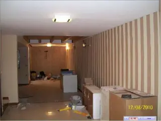 PH en Venta en Villa Luzuriaga, La Matanza, Buenos Aires foto 1