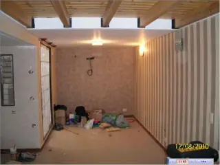 PH en Venta en Villa Luzuriaga, La Matanza, Buenos Aires foto 2