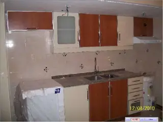 PH en Venta en Villa Luzuriaga, La Matanza, Buenos Aires foto 3