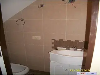 PH en Venta en Villa Luzuriaga, La Matanza, Buenos Aires foto 4