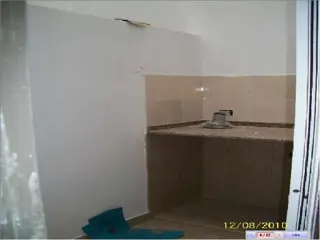 PH en Venta en Villa Luzuriaga, La Matanza, Buenos Aires foto 5