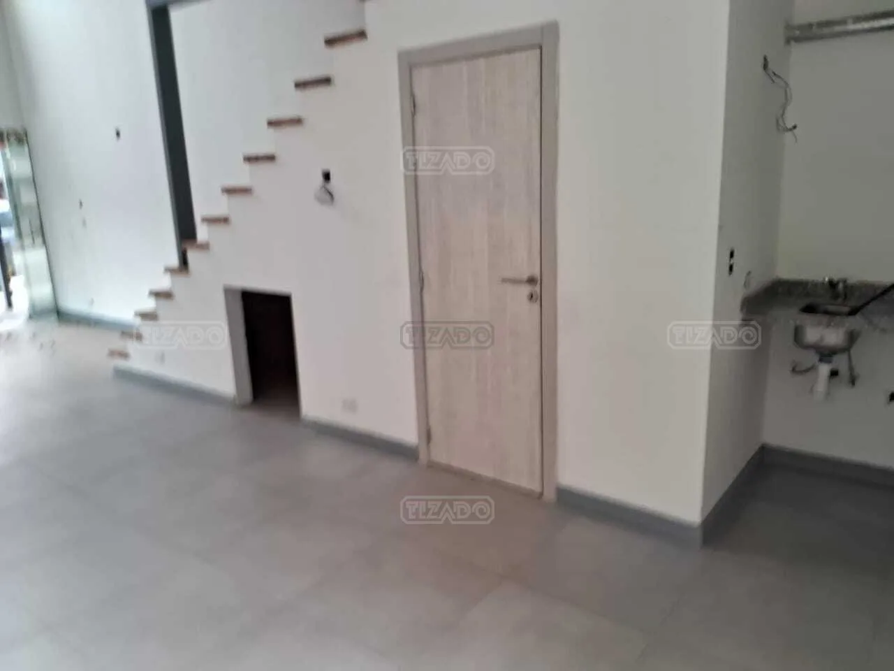 Elordi foto 5