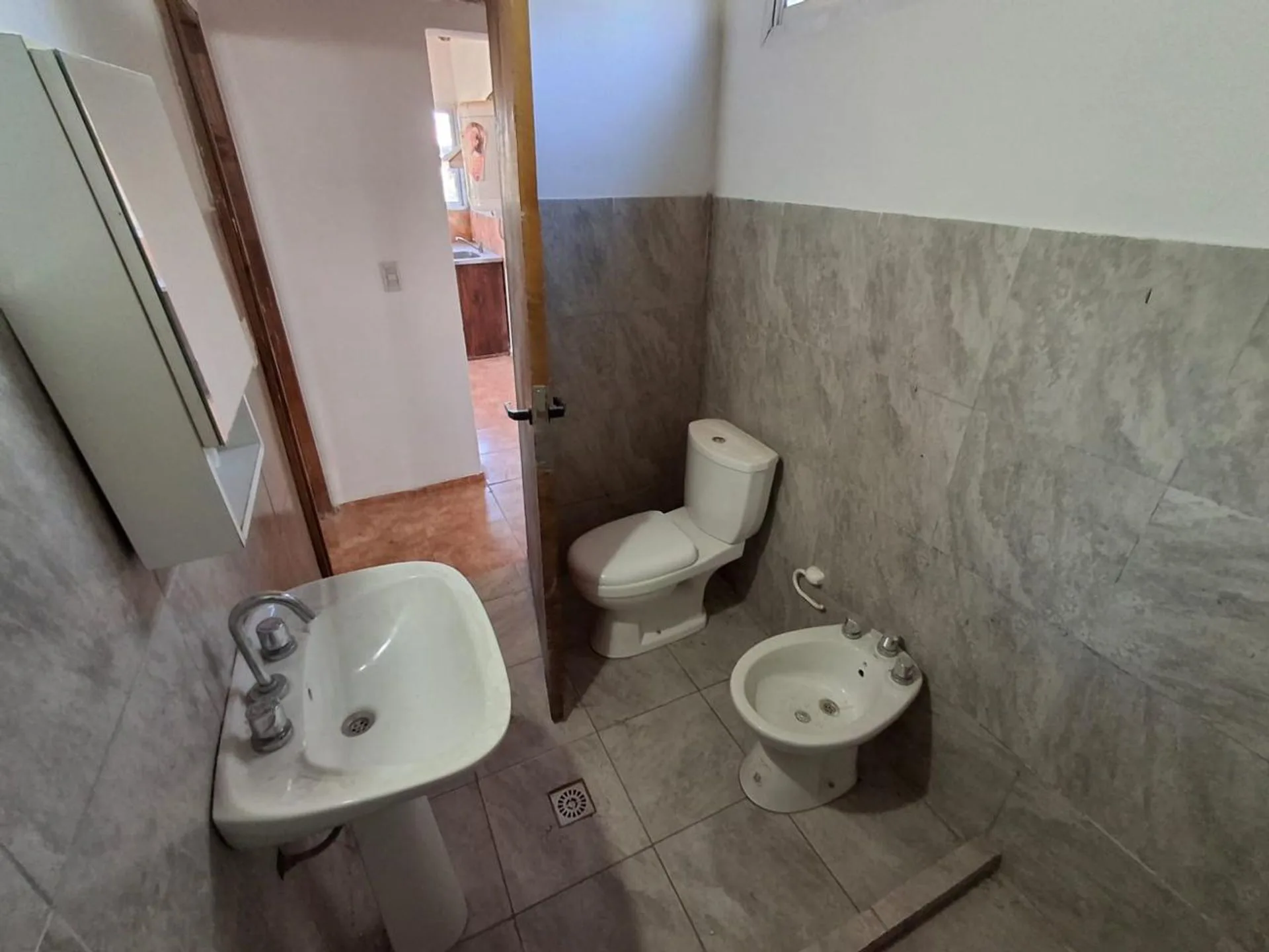 VENTA DOS CASAS EN B VILLA CAMIARES ALTA GRACIA foto 4