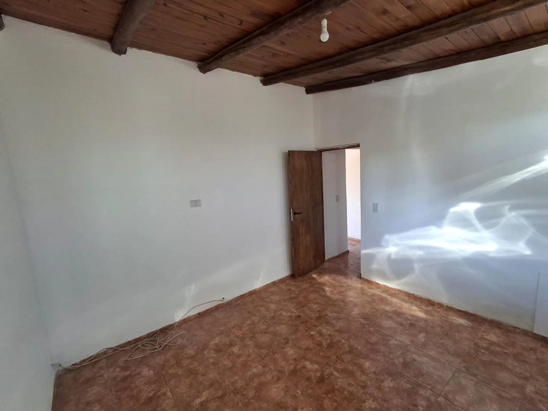 VENTA DOS CASAS EN B VILLA CAMIARES ALTA GRACIA foto 5