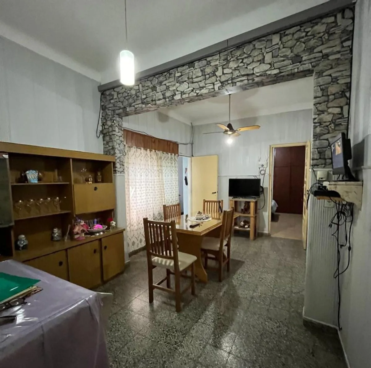 VENTA DE CASA 3 DOR. SAN NICOLAS APTA CREDITO foto 5