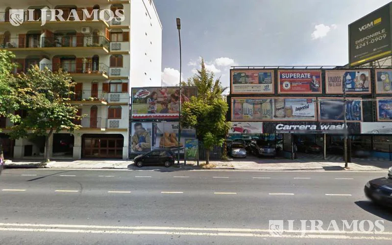 Local en Vicente Lopez foto 2
