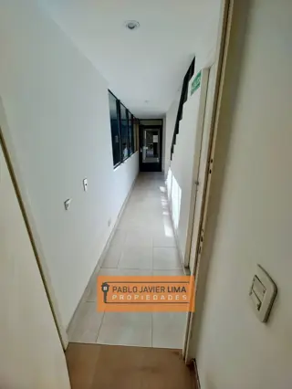 DEPARTAMENTO 2 AMB - COCHERA - SAENZ PEÑA - TRES DE FEBRERO foto 2