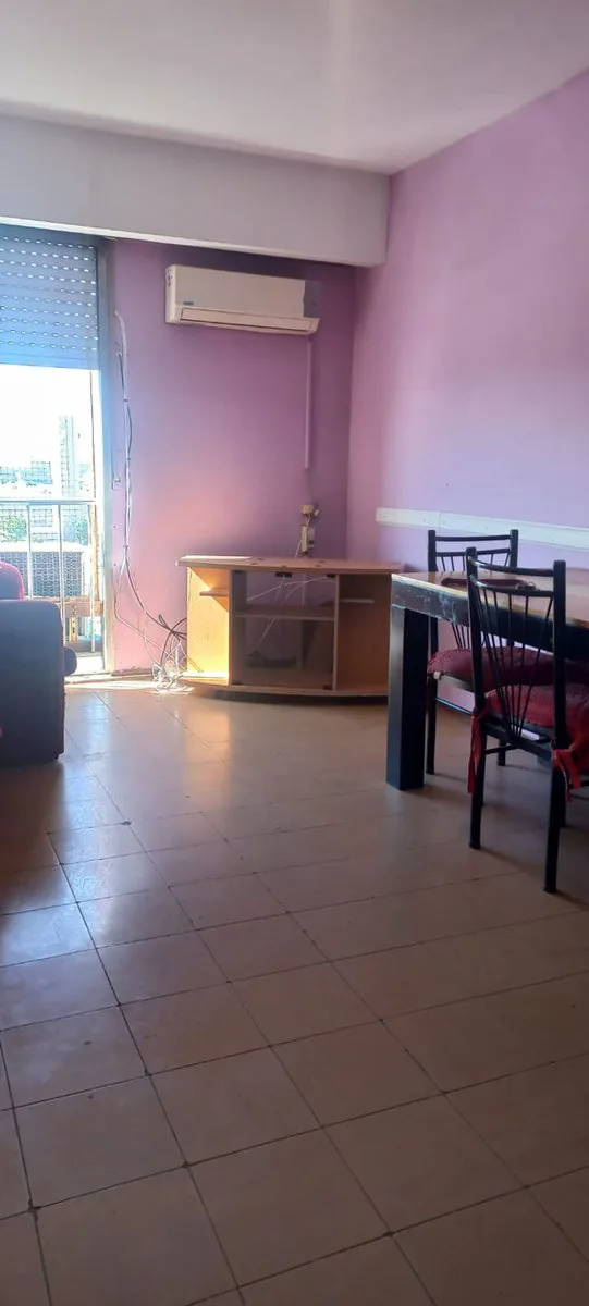 VENTA DEPARTAMENTO 3 AMBIENTES PARQUE NORTE foto 5