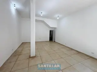 LOCAL EN ALQUILER SOBRE AVENIDA LURO - LAFERRERE foto 5