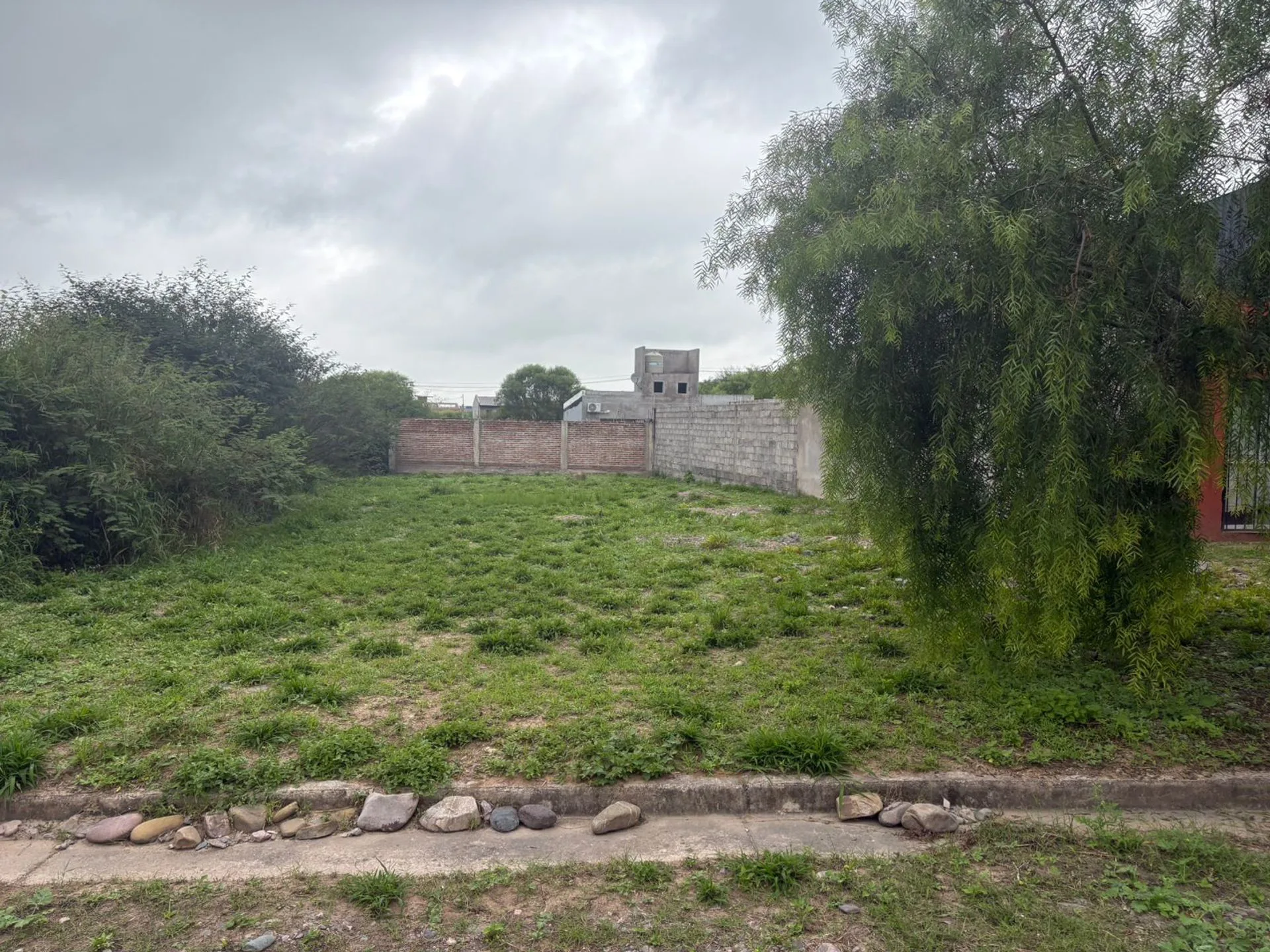 VENTA TERRENO RIO BLANCO foto 5