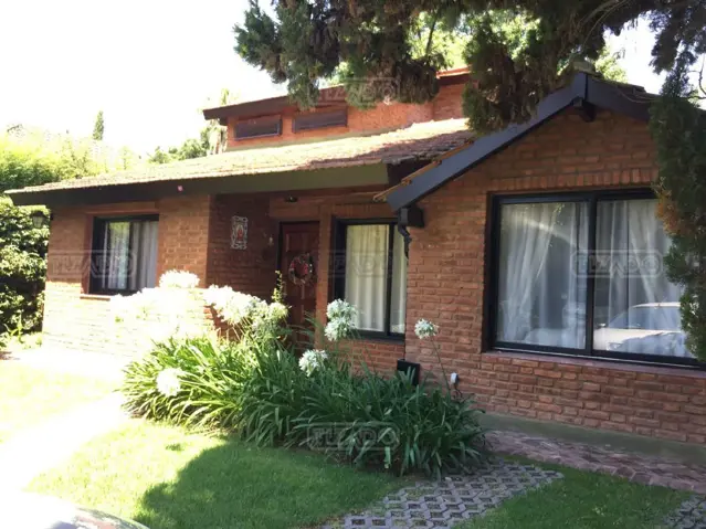 Country Club Banco Provincia