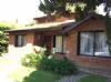 Country Club Banco Provincia foto 2
