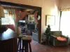 Country Club Banco Provincia foto 4